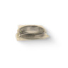 BALL BEARING