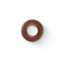 BALL BEARING