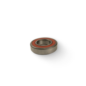 BALL BEARING