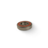 BALL BEARING