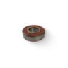 BALL BEARING