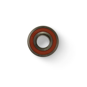 BALL BEARING