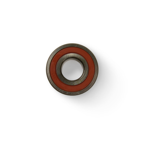 BALL BEARING