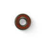 BALL BEARING