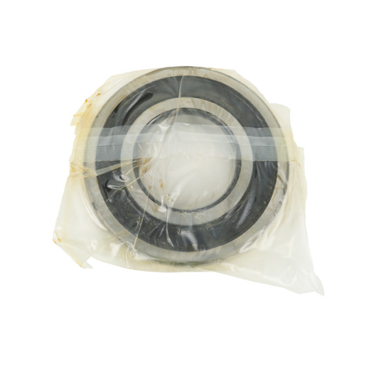 BEARING  85MM BORE