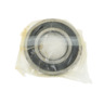 BEARING  85MM BORE
