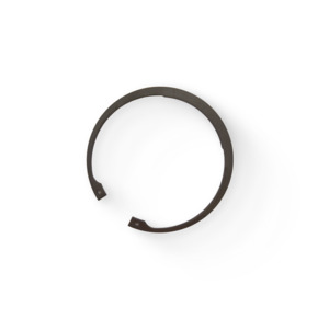 CIRCLIP INTERNAL 150MM BORE