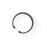 CIRCLIP INTERNAL 150MM BORE