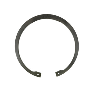 CIRCLIP INTERNAL 180MM DIA