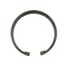 CIRCLIP INTERNAL 180MM DIA