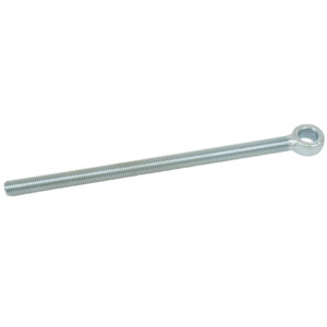 EYEBOLT