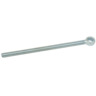 EYEBOLT