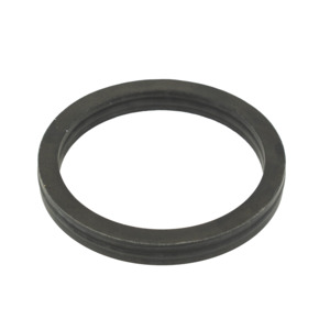 SOLOSELE (5"ID X 1/2"SECTION)