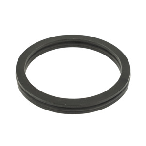 SOLOSELE (5.3/8"ID X 1/2" SECTION)