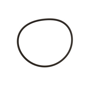 O RING
