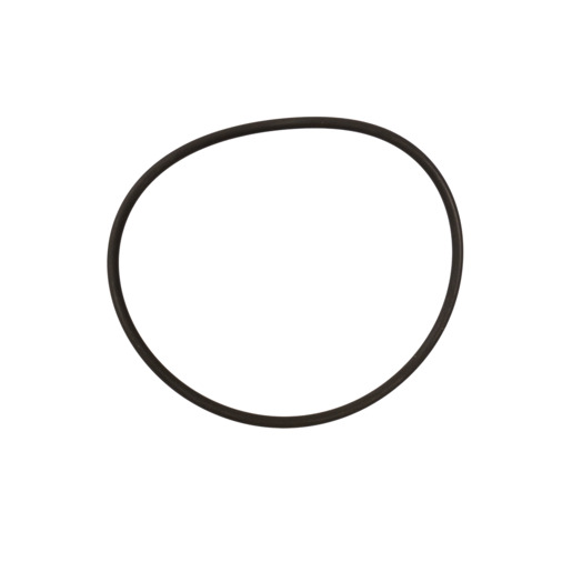 O RING