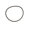 O RING