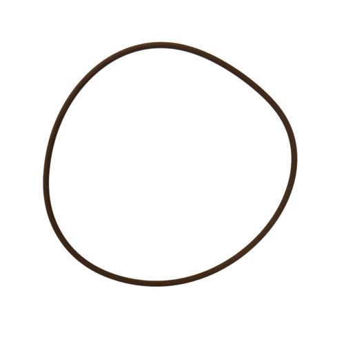 O-RING 