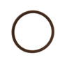 O RING