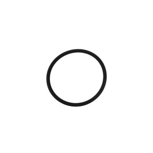 O RING
