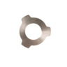 45MM LOCKNUT