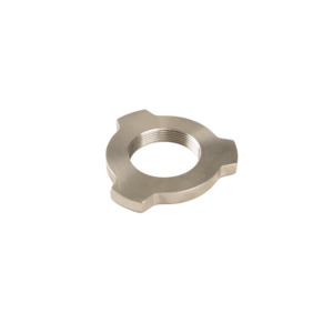 45MM LOCKNUT