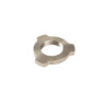 45MM LOCKNUT