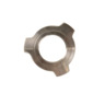 45MM LOCKNUT