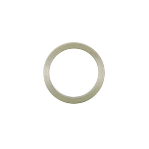 45MM SPACER 7MM THICK