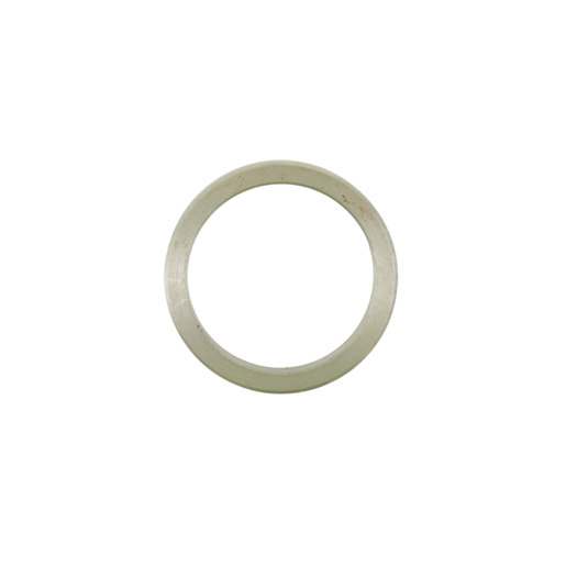 45MM SPACER 7MM THICK