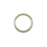 45MM SPACER 7MM THICK