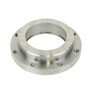 60MM INBOARD BEARING HOUSING