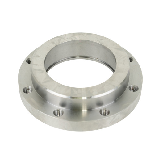 60MM INBOARD BEARING HOUSING
