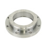 60MM INBOARD BEARING HOUSING