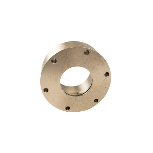 60MM SEAL COVER