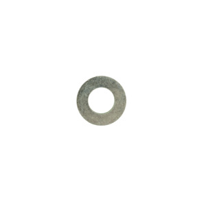 45-60MM WASHER
