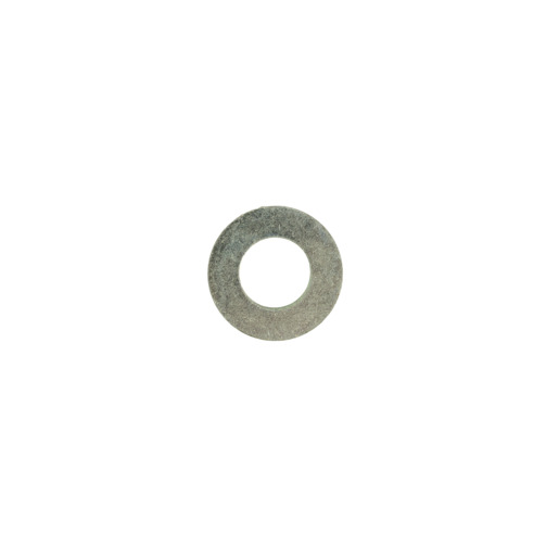 45-60MM WASHER