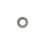 45-60MM WASHER