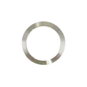 60MM SPACER 8MM