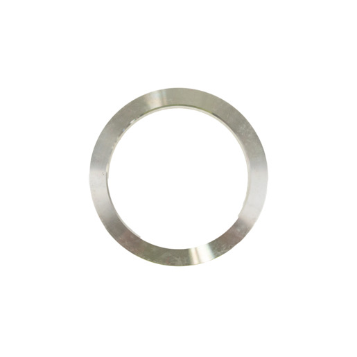 60MM SPACER 8MM