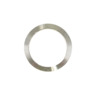 60MM SPACER 8MM