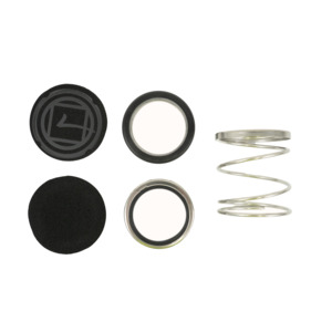 MECHANICAL SEAL