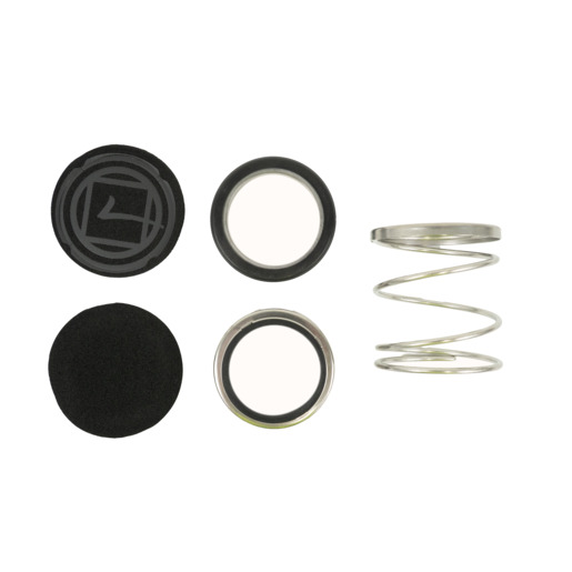 MECHANICAL SEAL