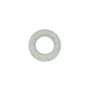 70-85MM WASHER M20 (BELT)