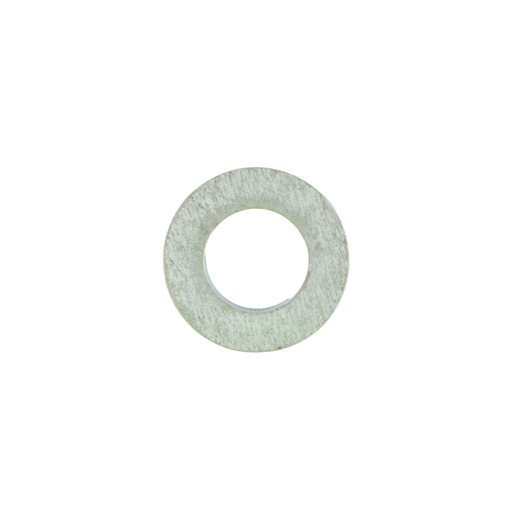 70-85MM WASHER M20 (BELT)