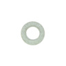 70-85MM WASHER M20 (BELT)