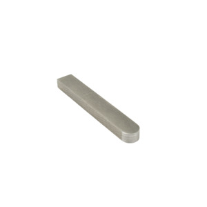 85MM BELT DRIVEN PULLEY KEY