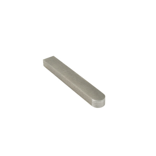 85MM BELT DRIVEN PULLEY KEY