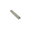 85MM BELT DRIVEN PULLEY KEY