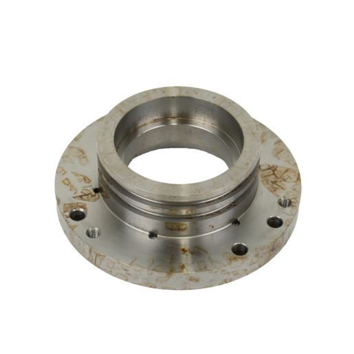 45MM SEAL HOUSING